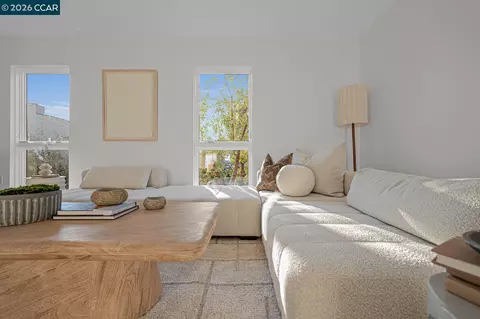 Other - 3742 Mt Diablo Blvd #2A, Lafayette, CA 94549 photo 3 of 8