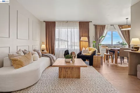 109 Alta Vista Way, Daly City, CA 94014