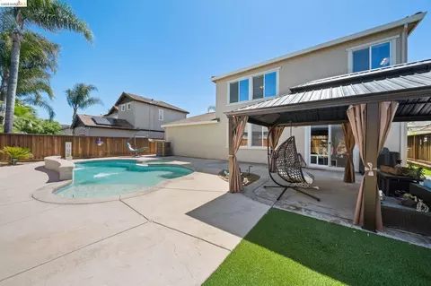 2350 Winchester Loop, Discovery Bay, CA 94505 photo 1