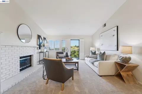4340 Terra Granada Dr # 1B, Walnut Creek, CA 94595
