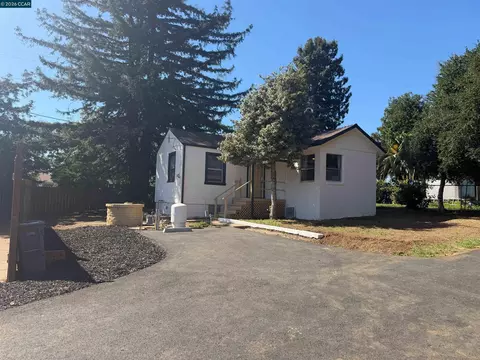 451 Maple Ave, Vallejo, CA 94591