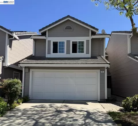 316 Heron Dr, Pittsburg, CA 94565