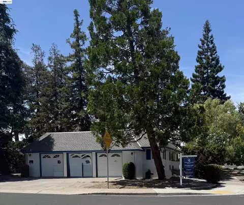 637 639 Keats, Palo Alto, CA 94303