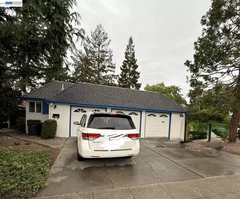 637 639 Keats, Palo Alto, CA 94303