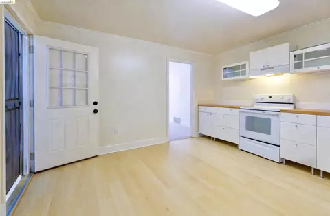 Other - 926 Georgia St, Vallejo, CA 94590 photo 2 of 2