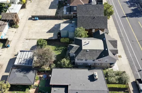 View/Area - 926 Georgia St, Vallejo, CA 94590 photo 4 of 10