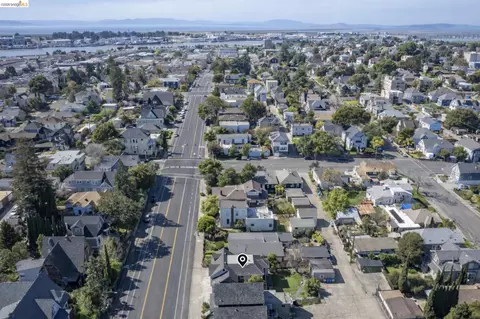 View/Area - 926 Georgia St, Vallejo, CA 94590 photo 9 of 10