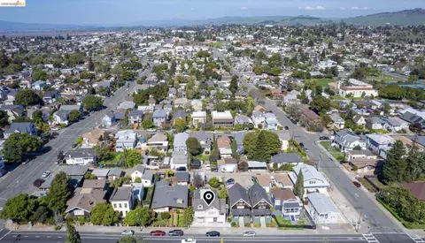 View/Area - 926 Georgia St, Vallejo, CA 94590 photo 6 of 10