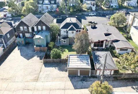 View/Area - 926 Georgia St, Vallejo, CA 94590 photo 5 of 10