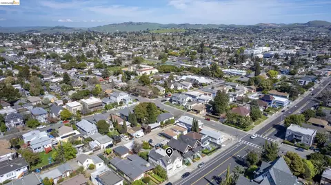 View/Area - 926 Georgia St, Vallejo, CA 94590 photo 7 of 10