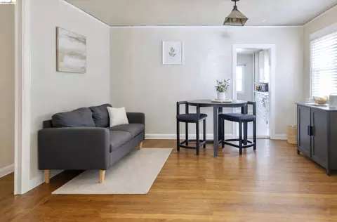 Other - 926 Georgia St, Vallejo, CA 94590 photo 1 of 2