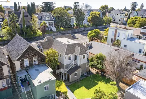 View/Area - 926 Georgia St, Vallejo, CA 94590 photo 3 of 10