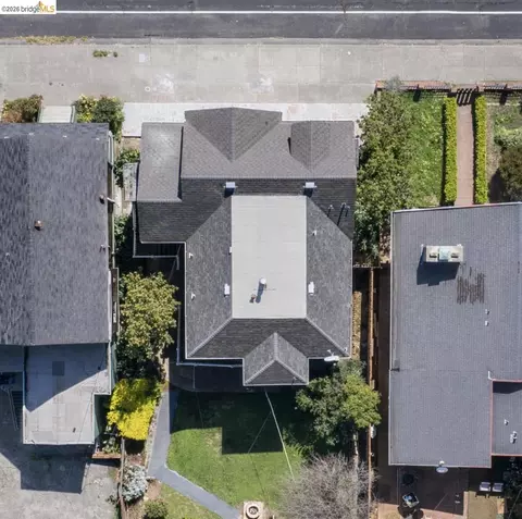 View/Area - 926 Georgia St, Vallejo, CA 94590 photo 10 of 10