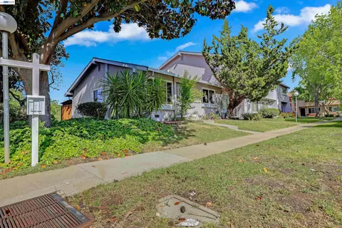 4006 Willow Pass Rd #A, Concord, CA 94519 photo 1