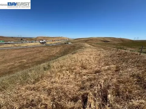 Interstate 580, Livermore, CA 95391 photo 8