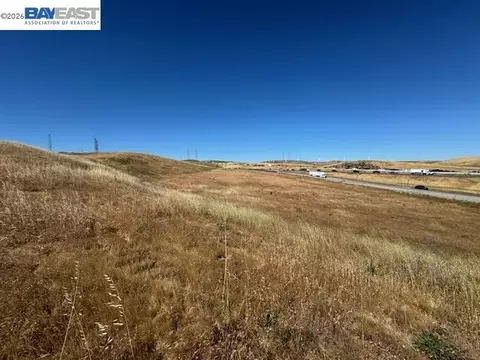 Interstate 580, Livermore, CA 95391 photo 4