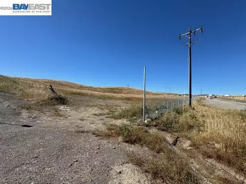 Interstate 580, Livermore, CA 95391 photo 3