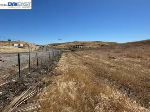 Interstate 580, Livermore, CA 95391 photo 22