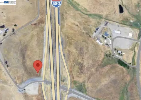 Interstate 580, Livermore, CA 95391 photo 24