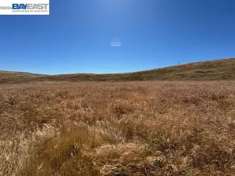 Interstate 580, Livermore, CA 95391 photo 20