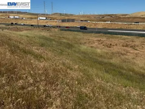 Interstate 580, Livermore, CA 95391 photo 12