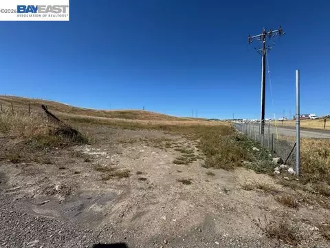Interstate 580, Livermore, CA 95391 photo 2