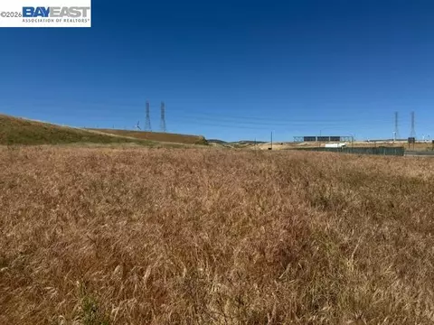 Interstate 580, Livermore, CA 95391 photo 18