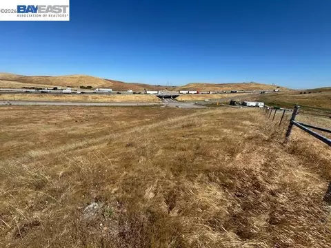 Interstate 580, Livermore, CA 95391 photo 7
