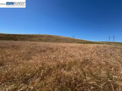 Interstate 580, Livermore, CA 95391 photo 19