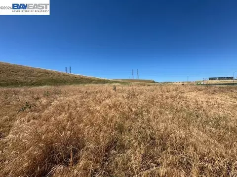 Interstate 580, Livermore, CA 95391 photo 16