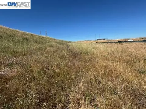 Interstate 580, Livermore, CA 95391 photo 14