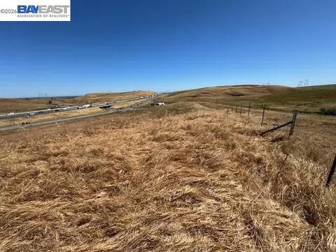 Interstate 580, Livermore, CA 95391 photo 9