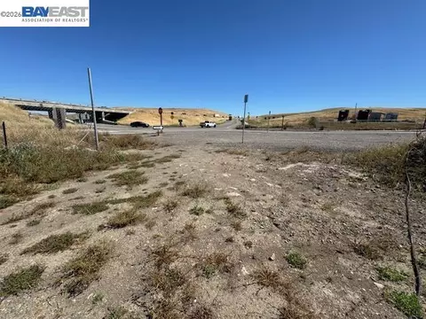 Interstate 580, Livermore, CA 95391 photo 23