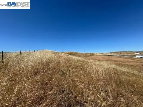 Interstate 580, Livermore, CA 95391 photo 5
