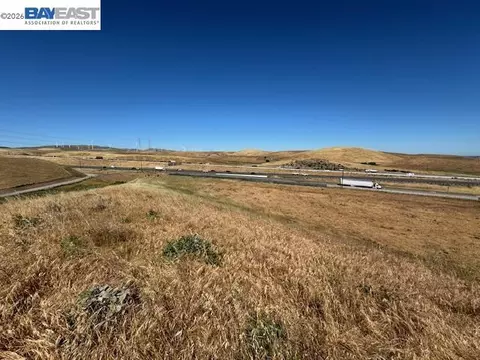 Interstate 580, Livermore, CA 95391 photo 11