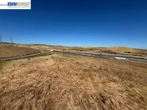 Interstate 580, Livermore, CA 95391 photo 10
