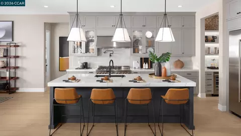 3228 Buca Way, Tracy, CA 95377