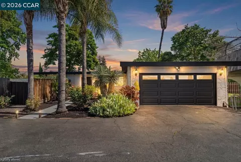 1735 David Ave, Concord, CA 94518 photo 1