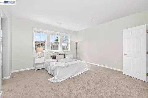 Other - 3391 Monaghan St, Dublin, CA 94568 photo 7 of 17