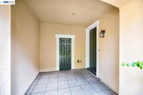Other - 3391 Monaghan St, Dublin, CA 94568 photo 3 of 17