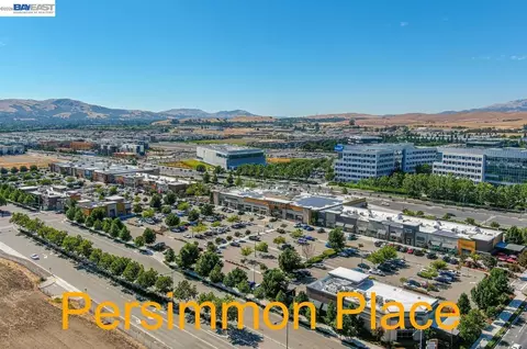 Other - 3391 Monaghan St, Dublin, CA 94568 photo 15 of 17