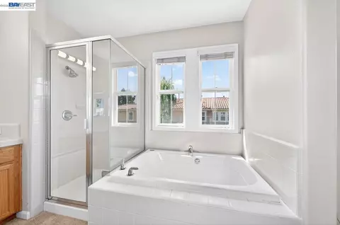 Bath - 3391 Monaghan St, Dublin, CA 94568 photo 2 of 3