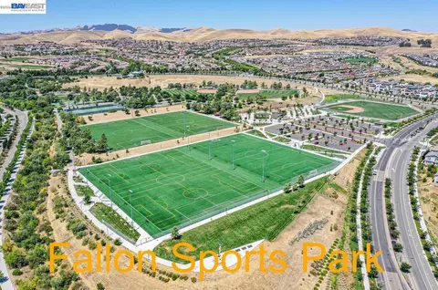 View/Area - 3391 Monaghan St, Dublin, CA 94568 photo 10 of 16