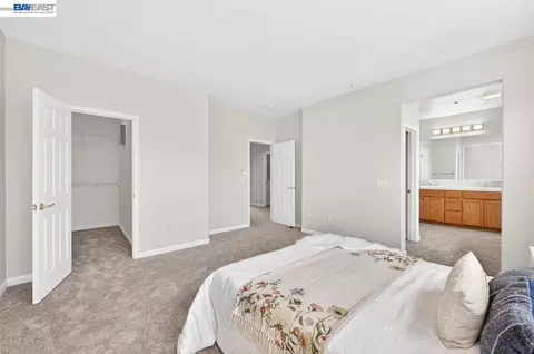 Other - 3391 Monaghan St, Dublin, CA 94568 photo 6 of 17