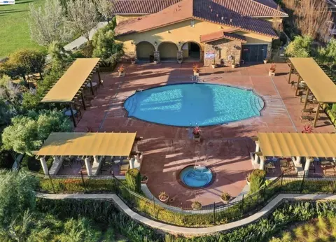 3391 Monaghan St, Dublin, CA 94568