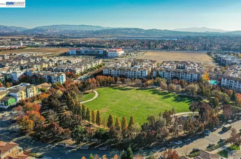 View/Area - 3391 Monaghan St, Dublin, CA 94568 photo 1 of 16