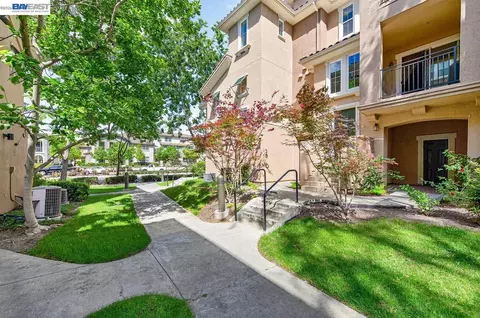 Exterior - 3391 Monaghan St, Dublin, CA 94568 photo 3 of 11