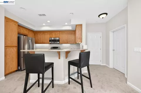 Kitchen - 3391 Monaghan St, Dublin, CA 94568 photo 4 of 4