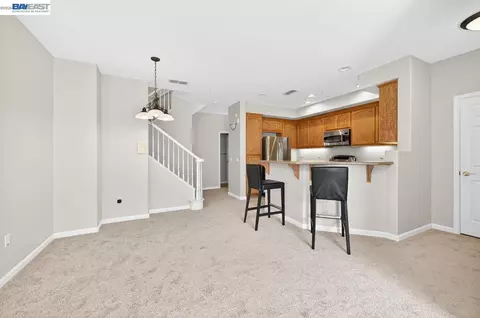 Other - 3391 Monaghan St, Dublin, CA 94568 photo 5 of 17