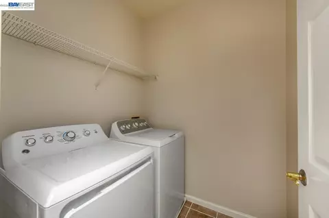 Other - 3391 Monaghan St, Dublin, CA 94568 photo 9 of 17